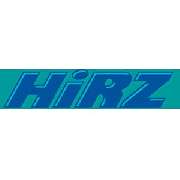 Hirz Trennwand GmbH - LOGO