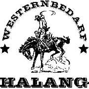 Historische Zelte und Dekorationen - LOGO