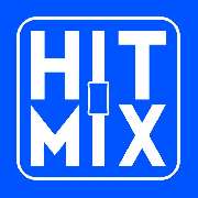 Hitmix Musikagentur - 3