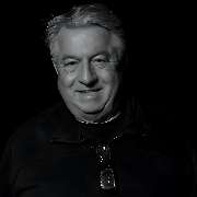 HJQM-QuASSONI - LOGO