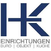 H&K Einrichtungen GmbH - LOGO