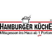 HKH Hamburger Küche & Heimkost GmbH - LOGO