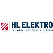 HL Elektro GmbH - LOGO