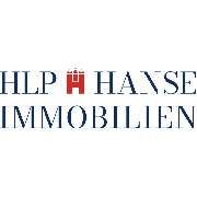 HLP Hanse Immobilien GmbH - LOGO