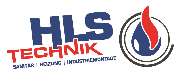 Hls Sanitär Heizung GmbH - 15