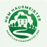 H&M Hausmeister Dienstleistungsservice Gbr - LOGO