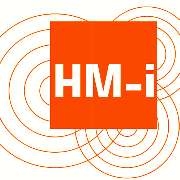 Logo - HM-i privates Holistic Management Institut GmbH, Hofheim am Taunus