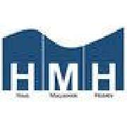 HMH Haas Mallmann Heimen Steuerberater Partnerschaft mbB - LOGO