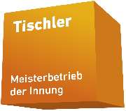 Logo - HMS Hausmeister-Service Roland Bertuleit