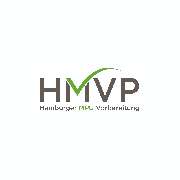 HMVP – Hamburger MPU Vorbereitung GmbH - HMVP – Hamburger MPU Vorbereitung