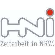 HNI GmbH - LOGO