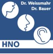 HNO - Gemeinschaftspraxis Dr. med. Thomas Bauer Dr. med. Johannes Weissmahr Erding - 2