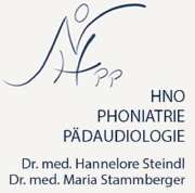HNO Gemeinschaftspraxis Dr.Steindl u. Dr. Stammberger - 6