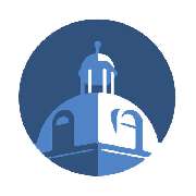 HNO Praxis am Promenadeplatz - Dr Gillessen - LOGO