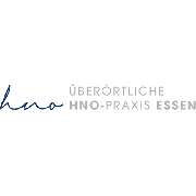 HNO-Praxis Dres. M. Memar-Baschi, A. Stephan und Partner - Gemeinschaftspraxis Dr. med. M. Memar-Baschi, Gorf, Honneth, Dang