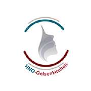HNO-Praxis Gelsenkirchen Al-Kuhlani - LOGO