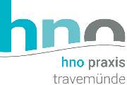 HNO Praxis Travemünde - 6