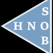 HNO Privatpraxis Dr. med. Galina Godin Schrobenhausen - LOGO