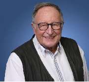 HNO Privatpraxis Naturheilverfahren, Akupunktur Dr. Hartmut Sauer - 1