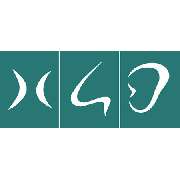 HNO-Zentrum Dr. med. W. Reinke, Dr. med. Th. Flöttmann - LOGO