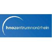 HNO Zentrum Nordrhein - LOGO
