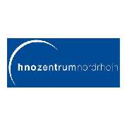 HNO Zentrum Nordrhein - LOGO