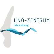 HNO-Zentrum Starnberg - LOGO