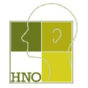 HNOtal Dr. Kai Lehnerdt & Kollegen - LOGO