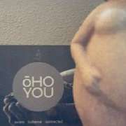 ōHO YOU - LOGO