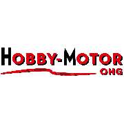 Hobby-Motor - LOGO
