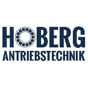 Hoberg Antriebstechnik e.K. - 121