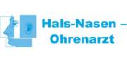Hochapfel Friedrich Dr. - LOGO
