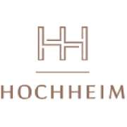 Hochheim Immobilien - LOGO