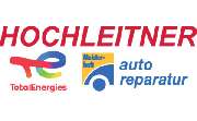 Hochleitner Autohaus - LOGO