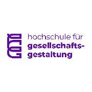 Hochschule für Gesellschaftsgestaltung - 1