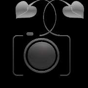 Hochzeitsfotograf Tegernsee Rolf Kaul - Hochzeitsfotograf Tegernsee - Fotograf Tegernsee