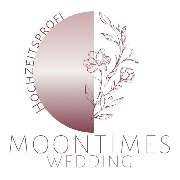 Hochzeitsplanung Moontimes - 1