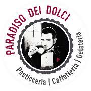 Hochzeitstorte Erlangen - Paradiso dei Dolci - Hochzeitstorten Paradiso dei Dolci