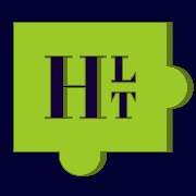 Hockhalter Lagerung und Transport - LOGO