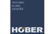 Höber GmbH - LOGO