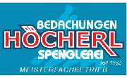 Höcherl Michael Spenglerei / Dachdeckerei - LOGO