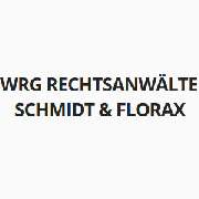 Höddinghaus • Florax & Kollegen Rechtsanwälte · Fachanwälte - LOGO