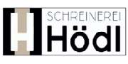 HÖDL GmbH Schreinerei - Innenausbau - LOGO
