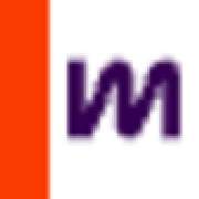 Höfert GmbH & Co. KG - LOGO