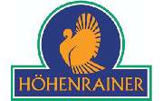 Höhenrainer Delikatessen GmbH - LOGO