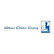 Höhner Elektric Leipzig - LOGO