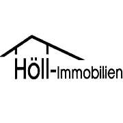 Höll Immobilien GmbH - LOGO