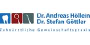 Höllein Andreas Dr., Göttler Stefan Dr. - LOGO