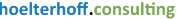 hoelterhoff consulting - 1