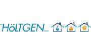 Höltgen Karl GmbH - LOGO